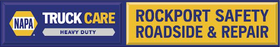 Logo | Rockport Safety Roadside & Repair