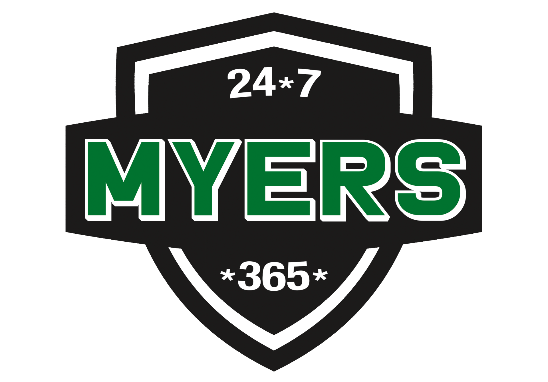 Myers Heating and Cooling