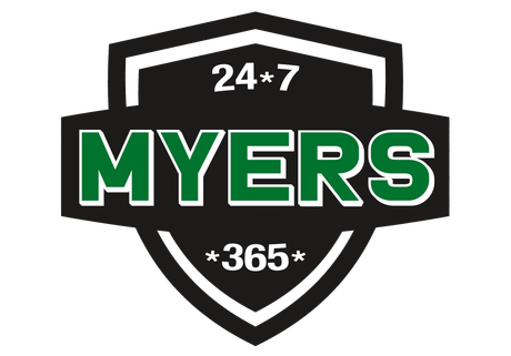 Myers Heating and Cooling