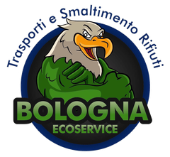 BOLOGNA ECOSERVICE-LOGO