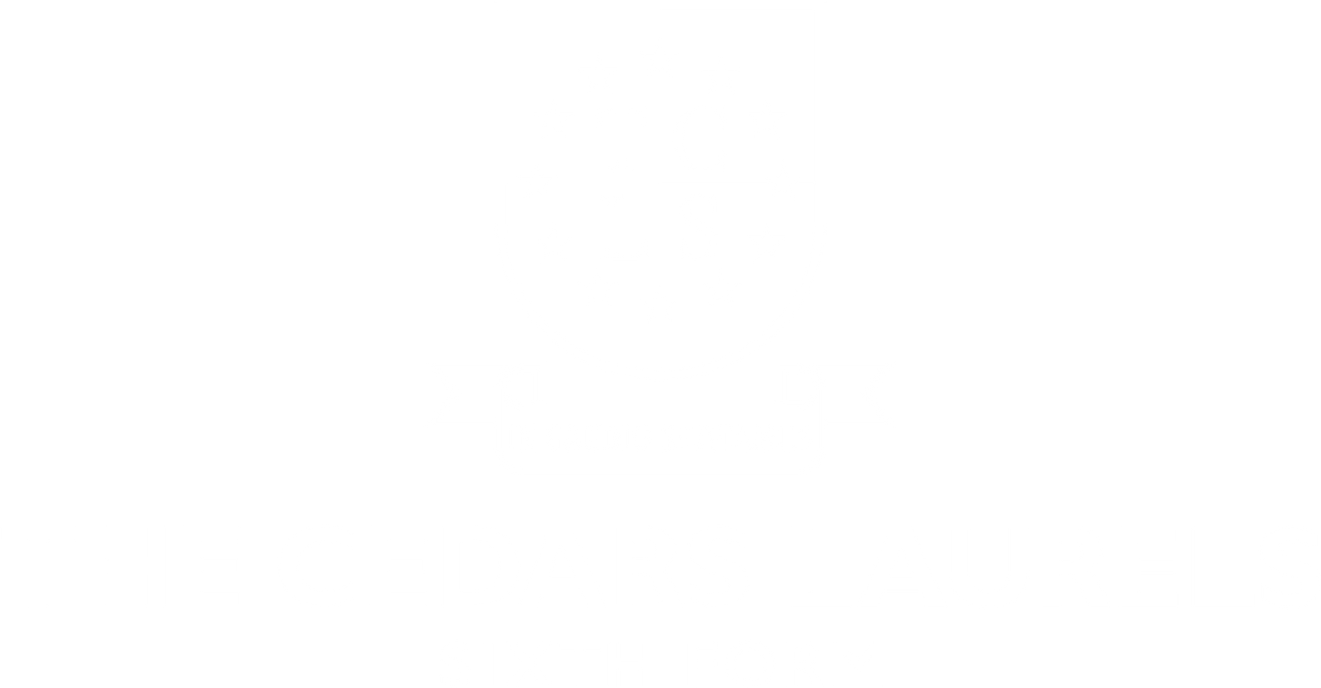 The Cedars Laurels sixth form school logo