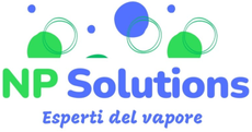 np solutions logo