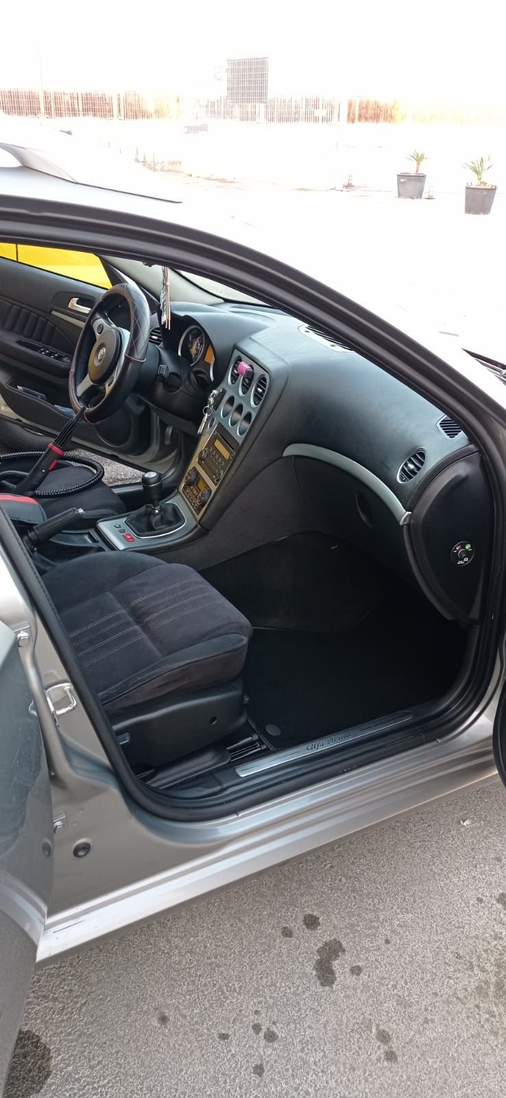 igienizzazione a vapore