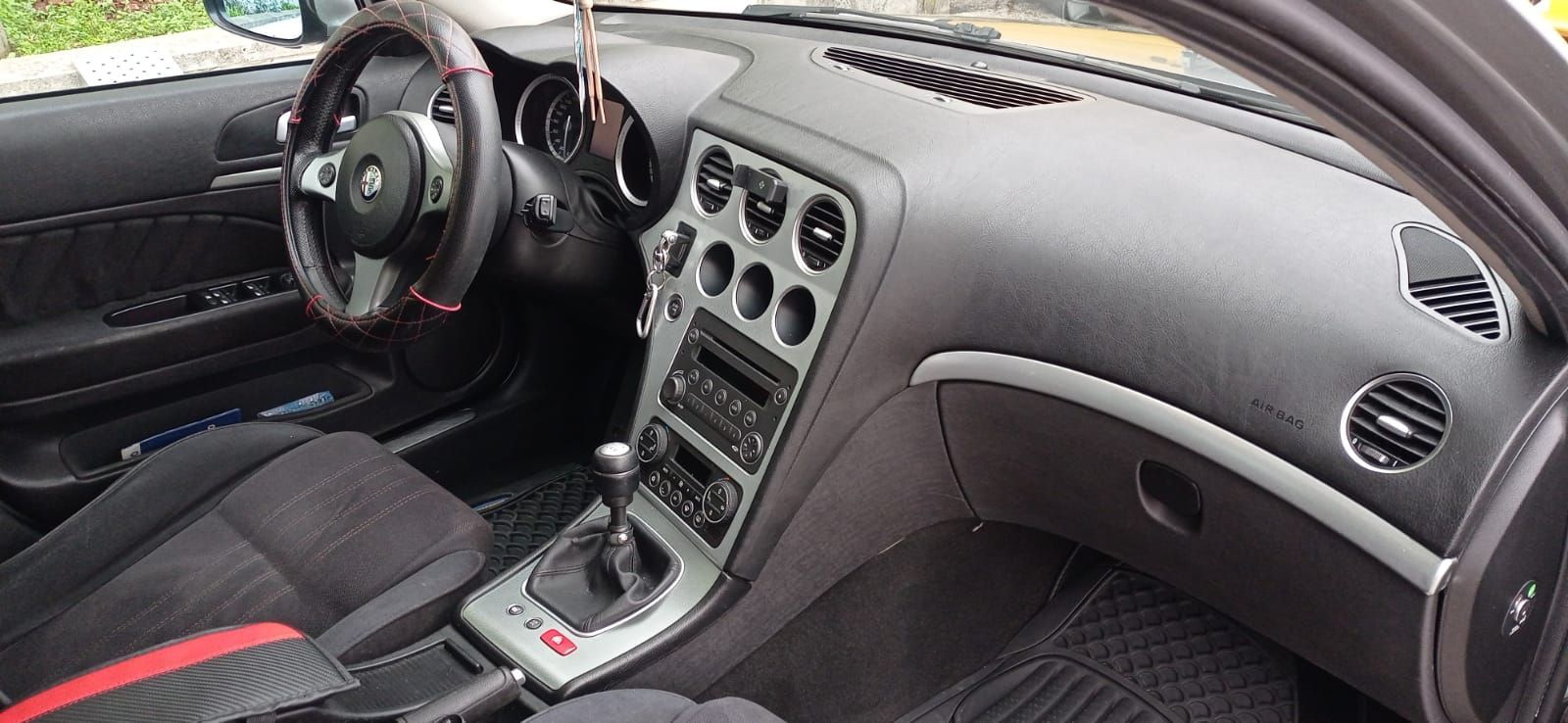 igienizzazione a vapore