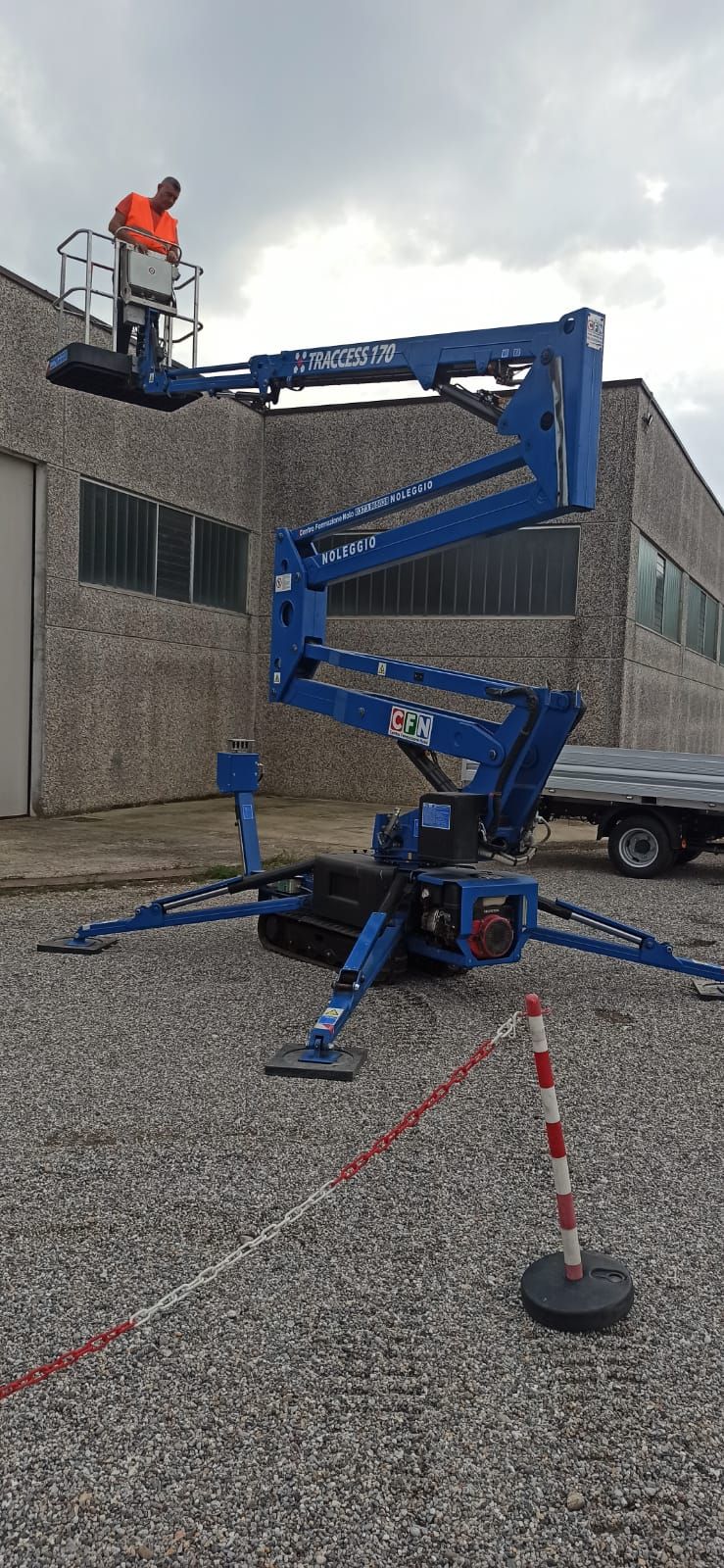 lavaggio pannelli fotovoltaici