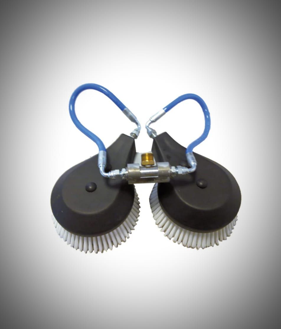 lavaggio pannelli fotovoltaici