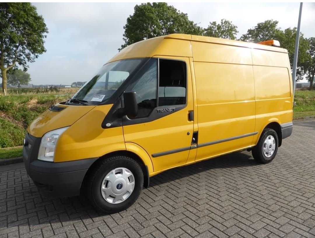 igienizzazione a vapore