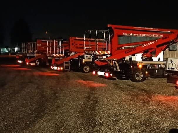 lavaggio pannelli fotovoltaici