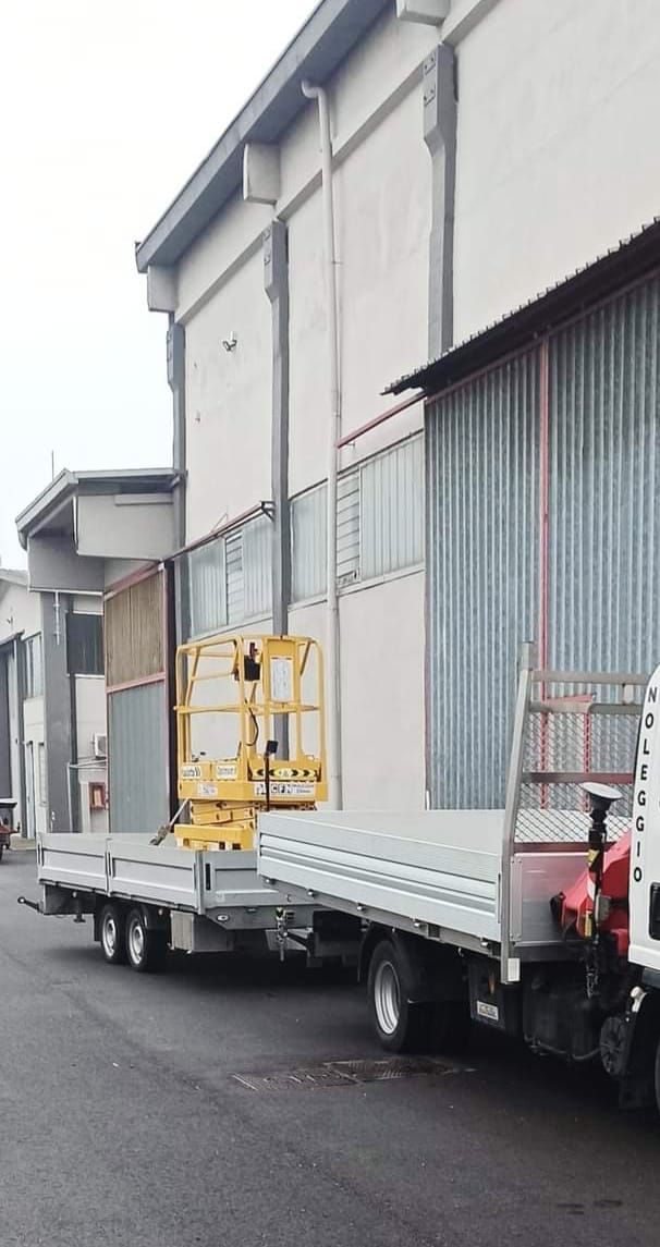 lavaggio pannelli fotovoltaici