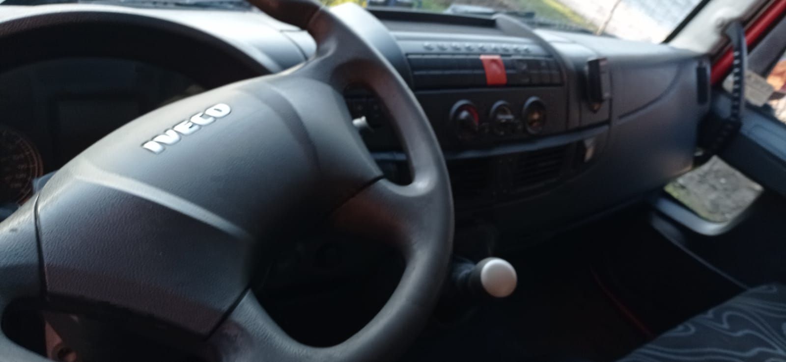 igienizzazione a vapore