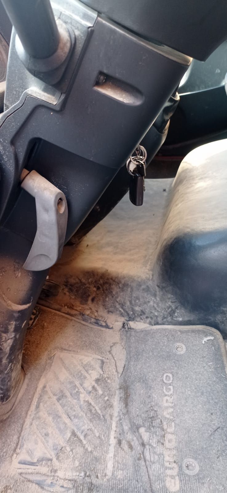 igienizzazione a vapore