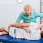 5 Benefits Of Chiropractic Adjustments You Should Know