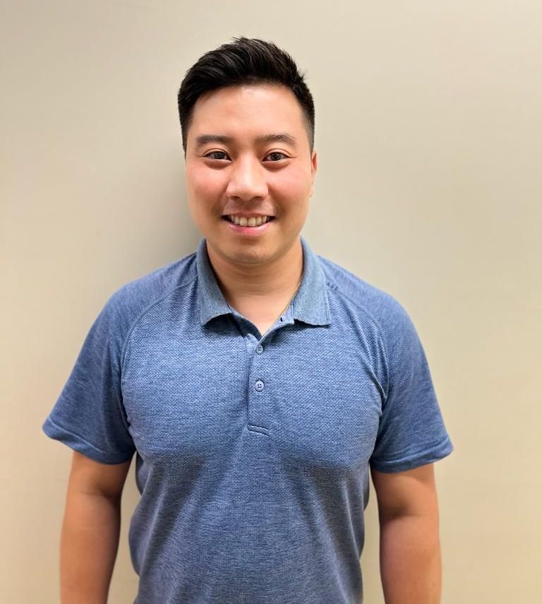 Bryan Chen