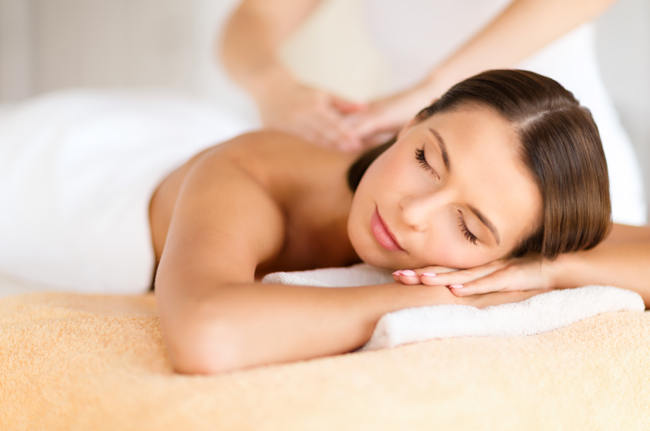 How a Downtown Toronto Sports Chiropractor Can Boost Your Performance