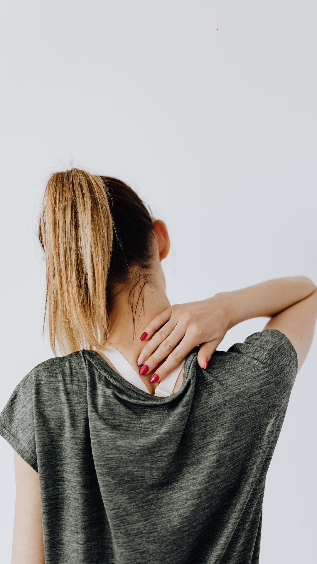 Back Pain Relief Toronto: 12-Week Recovery Plan + Exercises