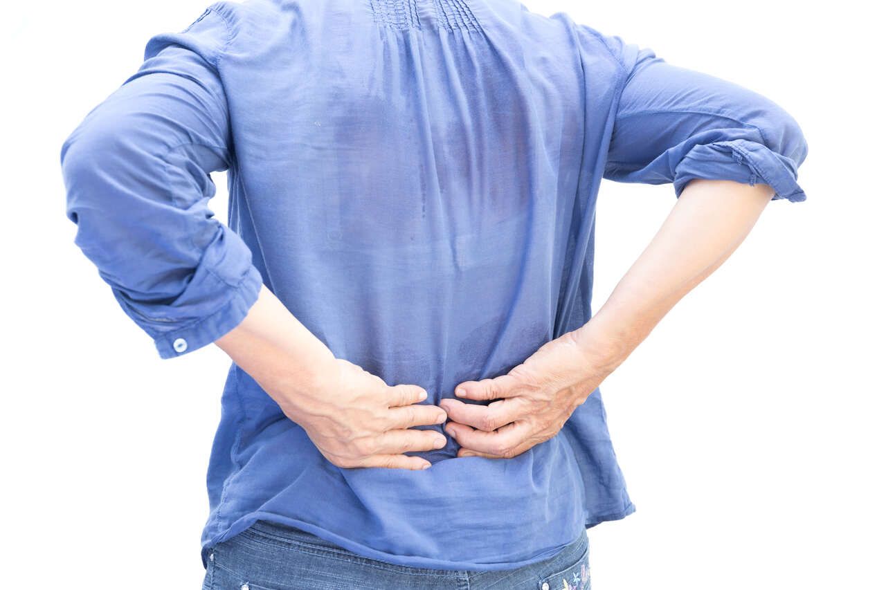 chiropractor for herniated disc toronto downtown