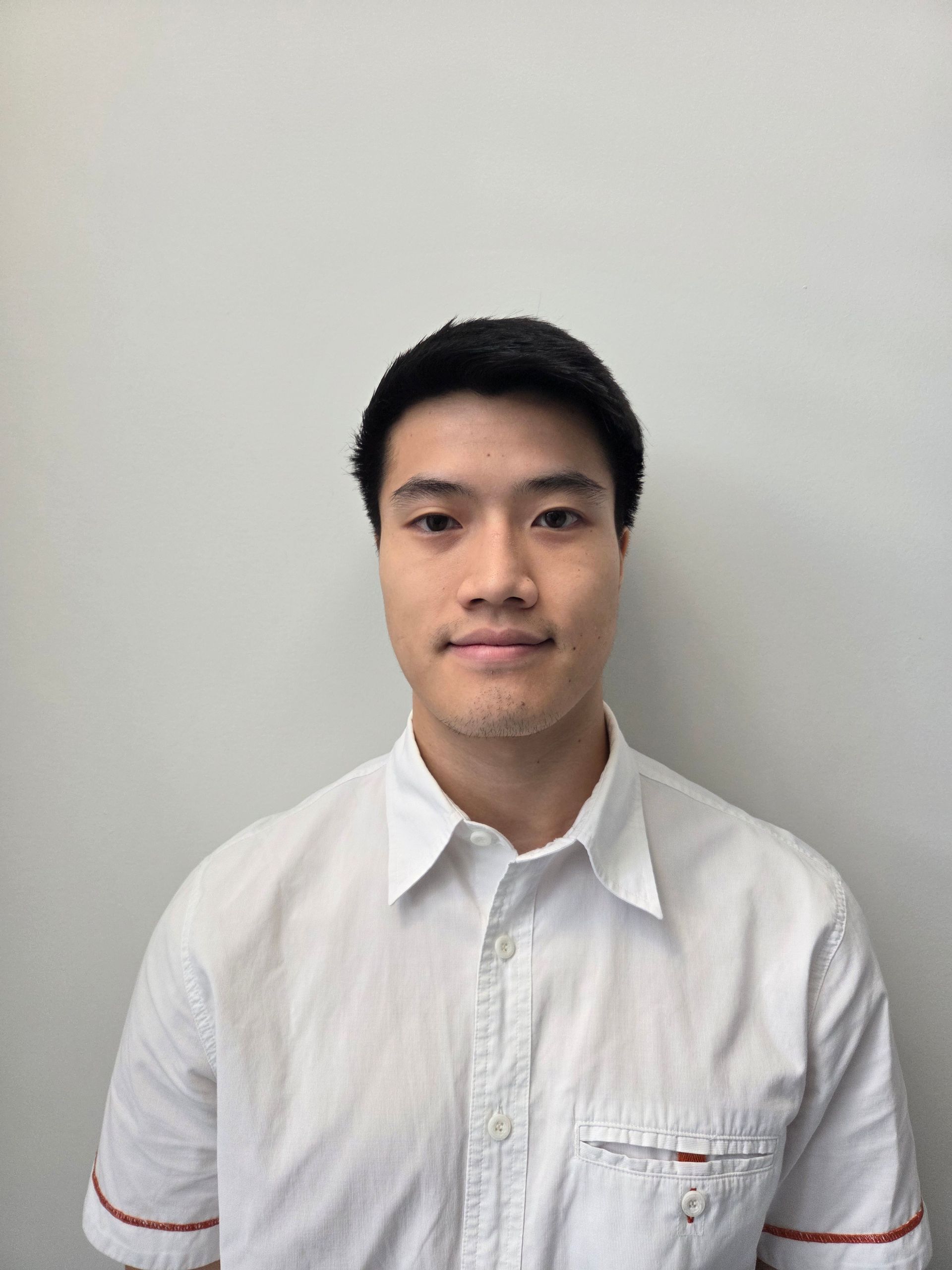 Resident Physiotherapist