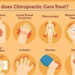 Top-rated Chiropractors