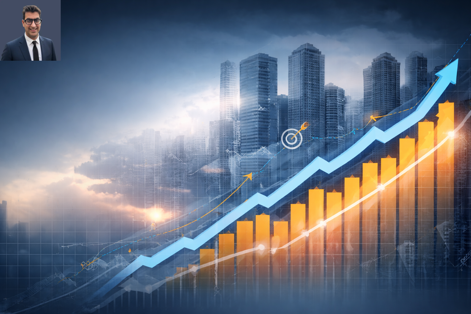 Mackbhatia.com, business growth consultant, mack bhatia