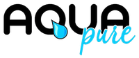 AQUApure logo