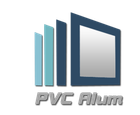 pvcalum-logo
