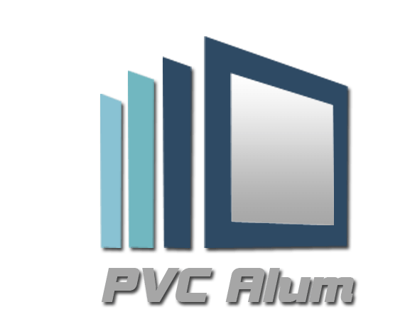 pvcalum-logo