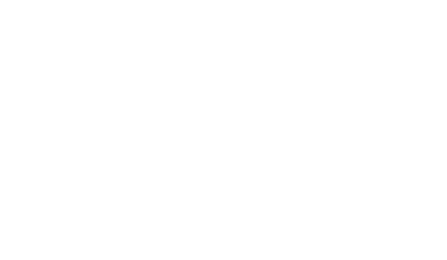 Mika & Associates Transparent