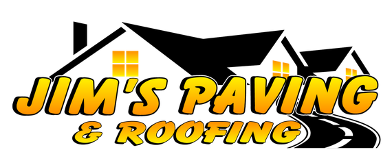 Jim’s Paving & Roofing