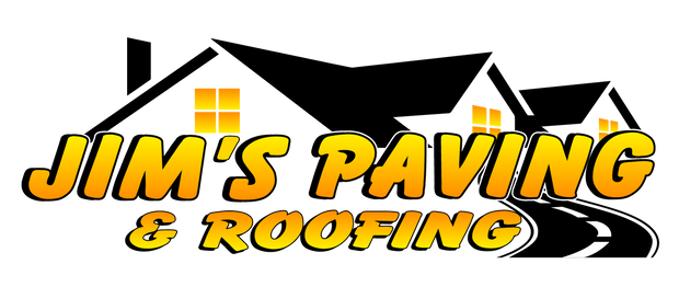 Jim’s Paving & Roofing