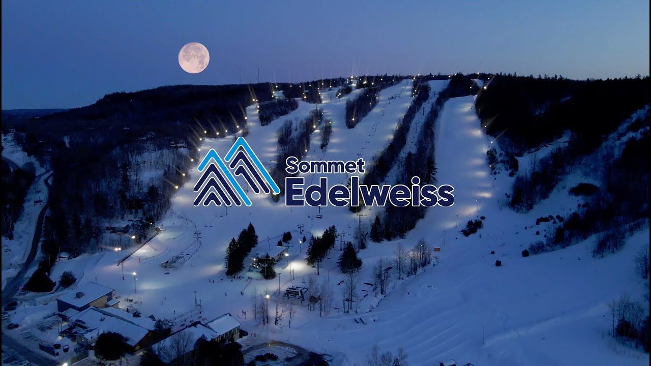 spa and meditation retreat in Quebec