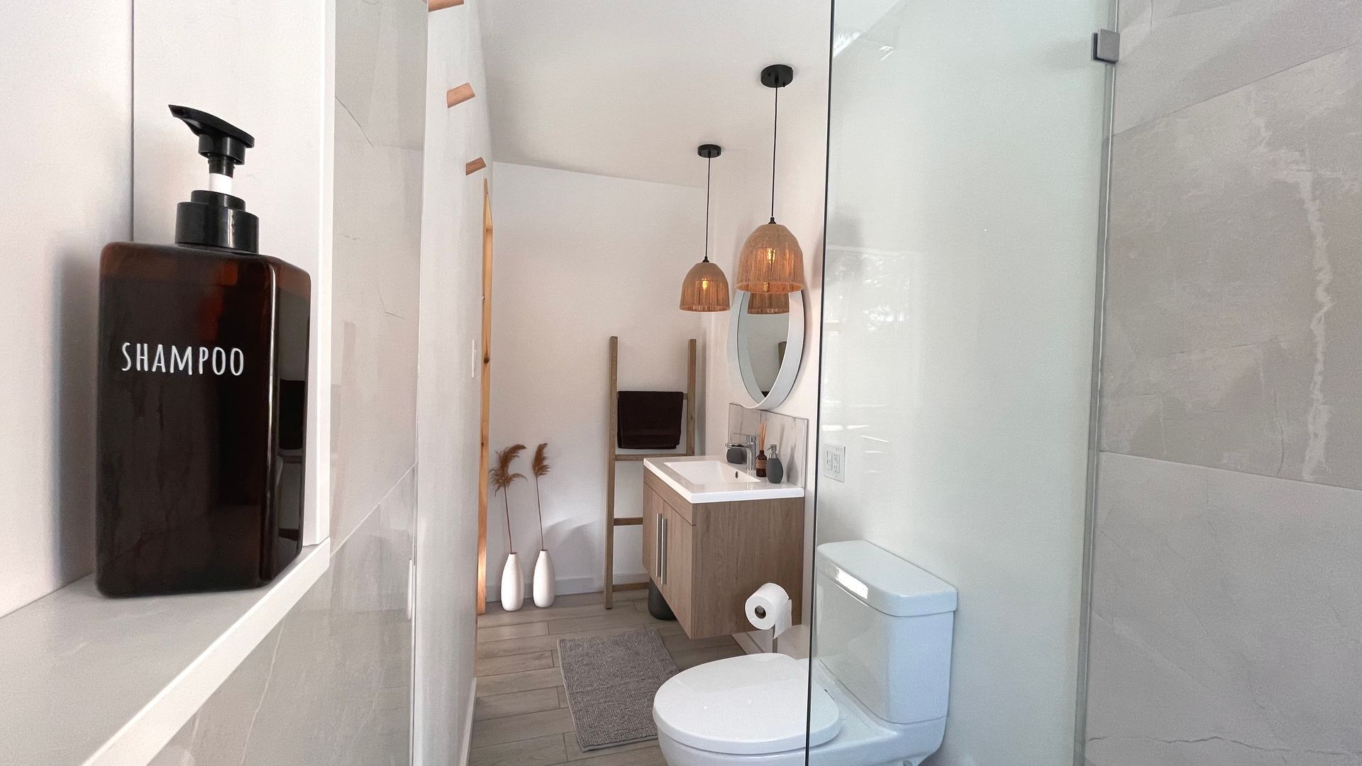 wellness retreat near Ottawa