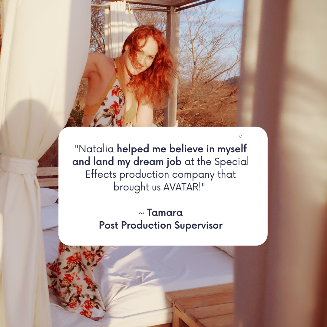 Life Coach for Women in Ottawa