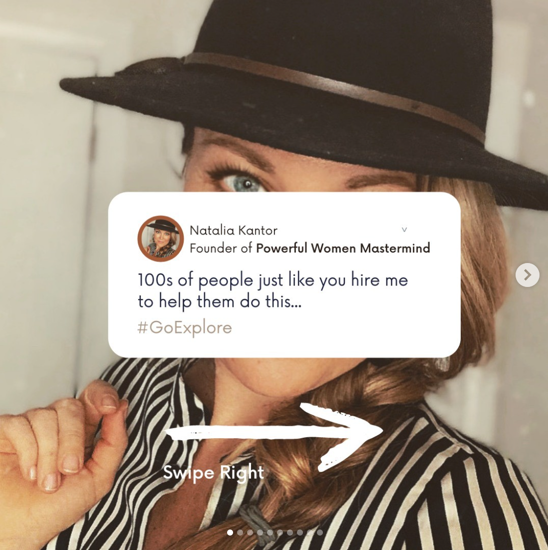 Life Coach for Women in Ottawa