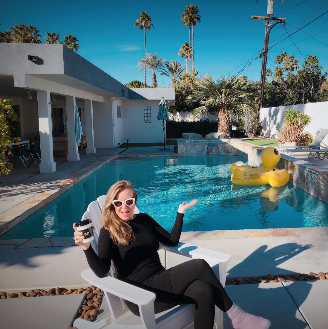 Life Coach for Women in Ottawa