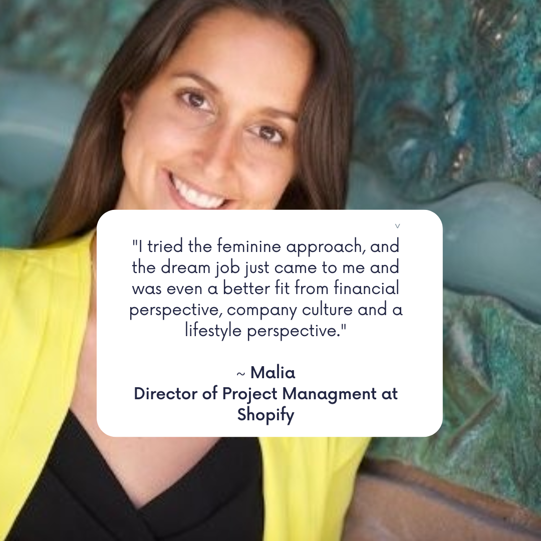 life coach for women