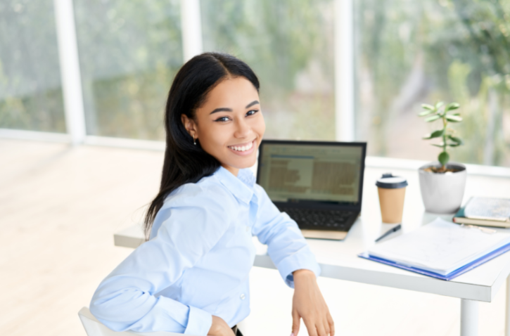 emotional intelligence training in ottawa, stress management course with a mindfulness coach