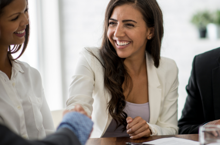 business coaching business coach for entrepreneurs in ottawa