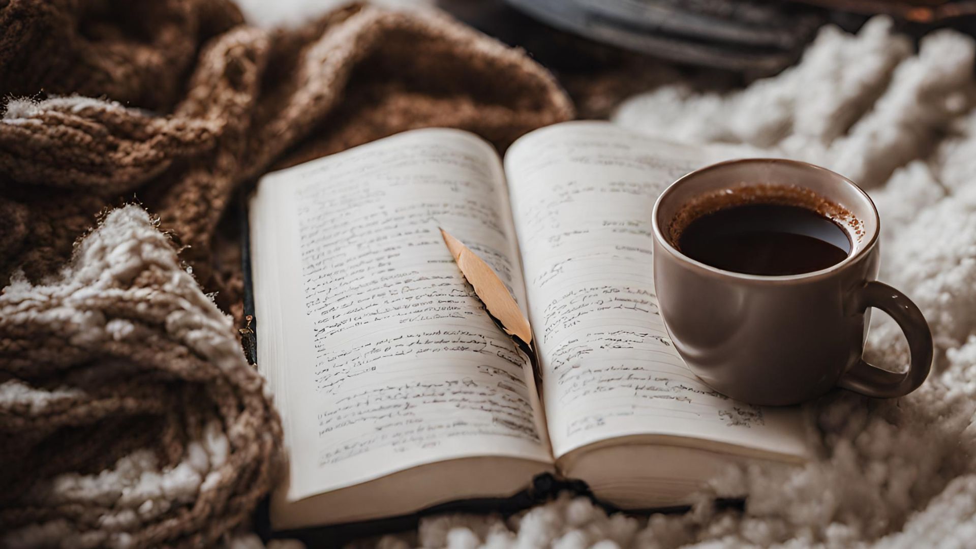 wellness retreat near Ottawa