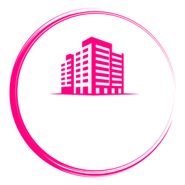 cleans.co.nz