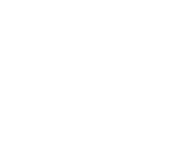 Black and white first aid kit with a cross symbol.