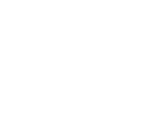 Storefront with shopping cart icon.