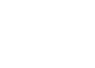 Empty white background.