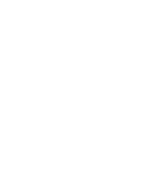 Legal document with scales of justice, checkmark, and signature.