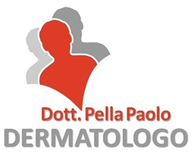 DOTT. PELLA PAOLO DERMATOLOGO - LOGO