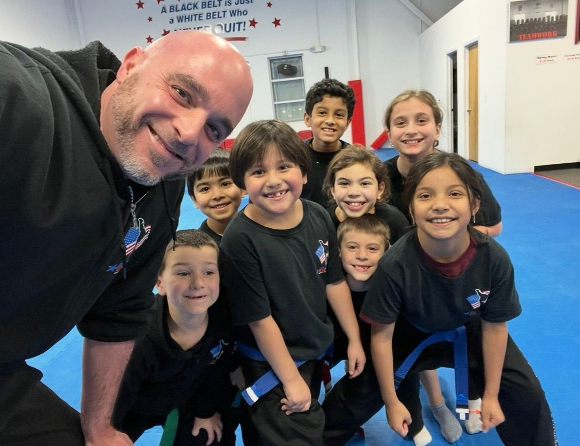 Improved Listening and Focus