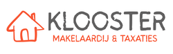Logo Taxatiehuis Zwolle