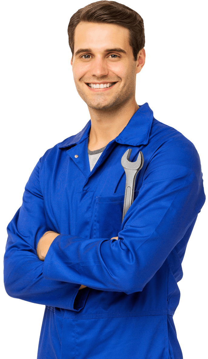 STR Motors - Plaša spektra auto serviss Rīgā, Biķernieku ielā 111A