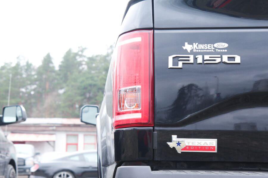 STR Motors - Plaša spektra auto serviss Rīgā, Biķernieku ielā 111A