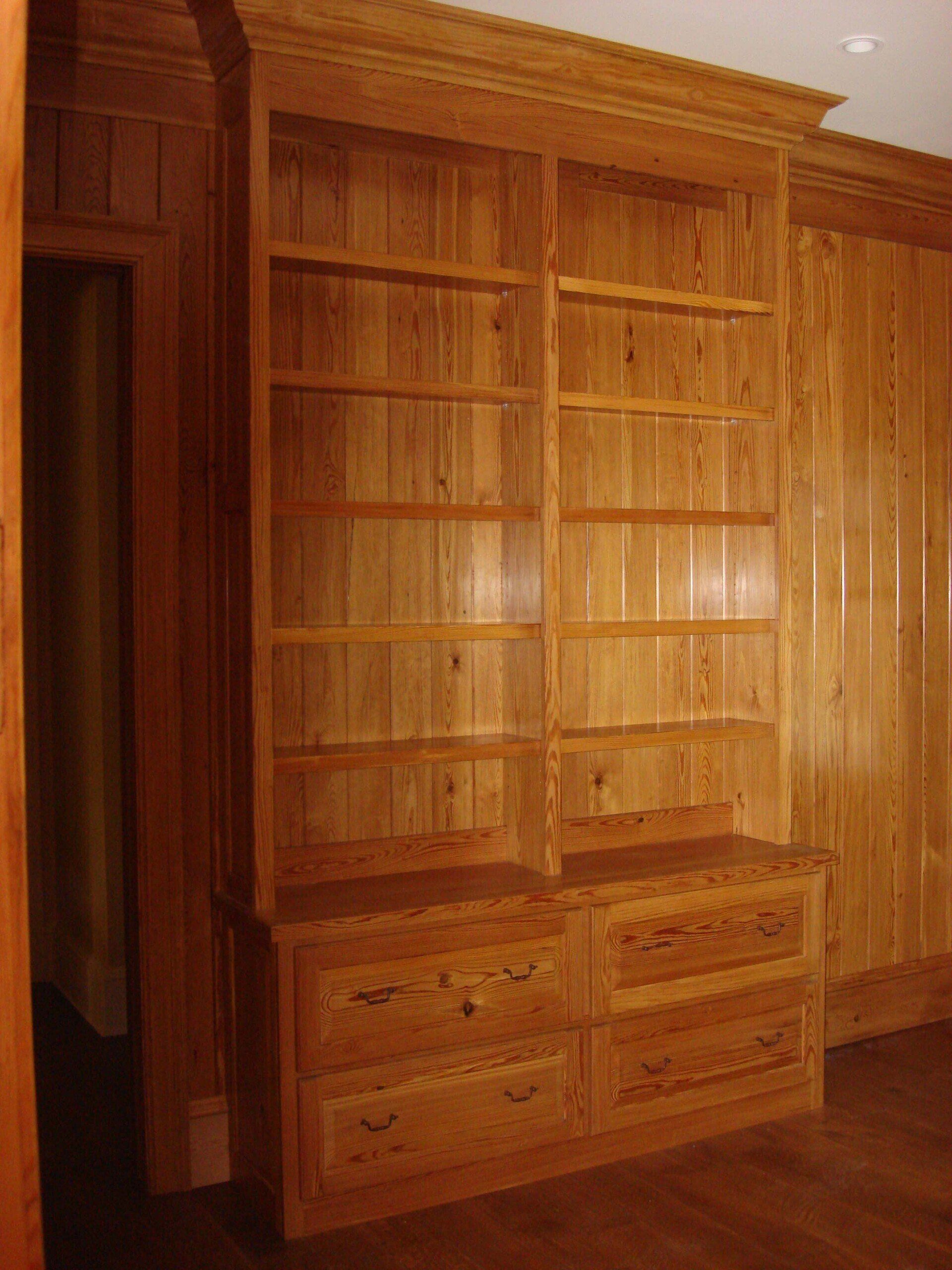 Strott and Company Gallery