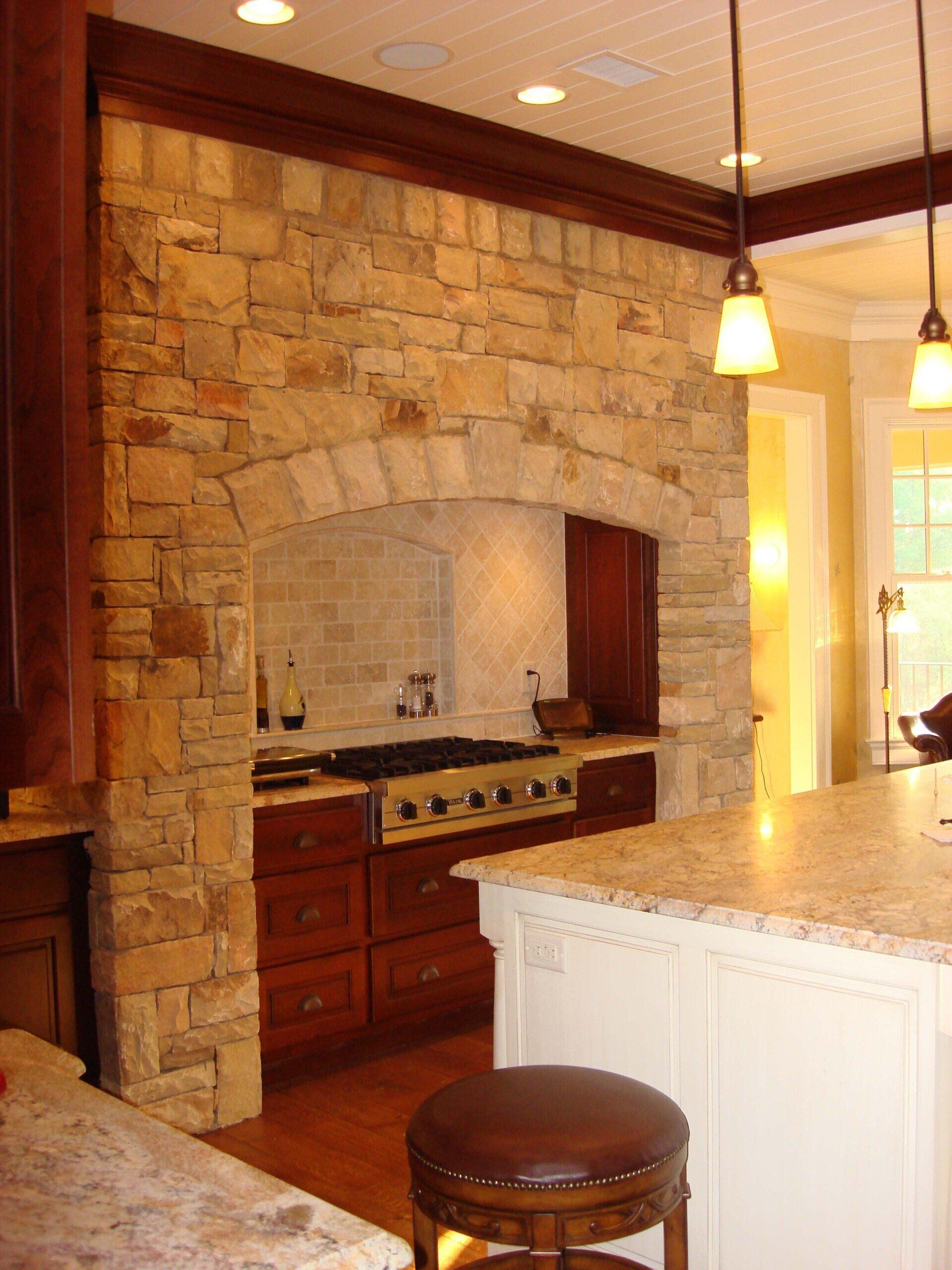 Strott and Company Gallery